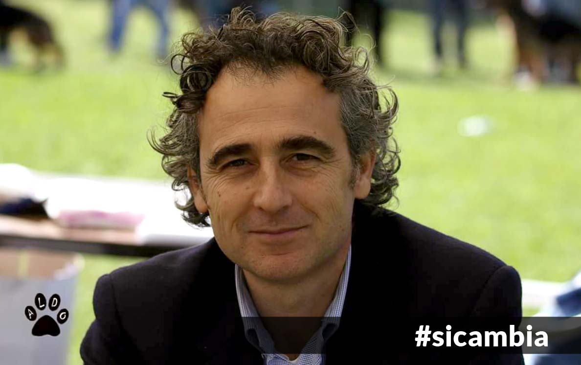 Michele Pianelli