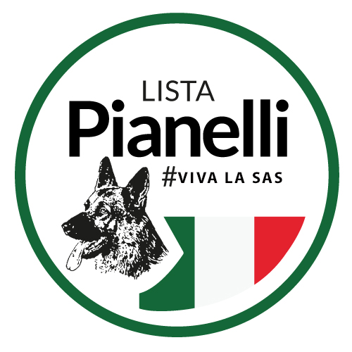 Lista Pianelli